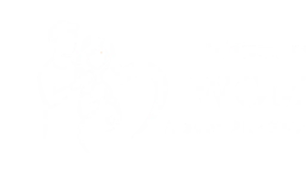 Womb Wisdom By Dr Preeti Trivedi