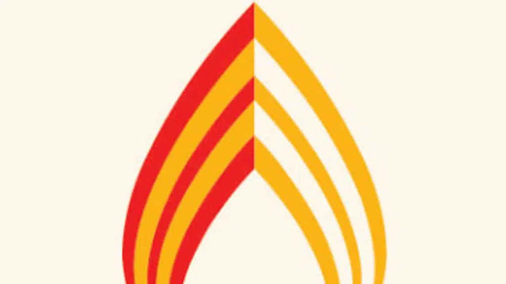Servitium Micro Finance Pvt. Ltd.