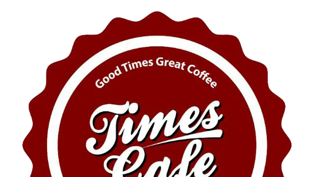 Times Cafe Sayajigunj