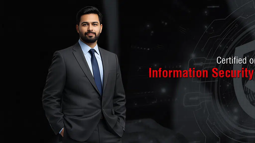 GlobalHunt India Private Limited
