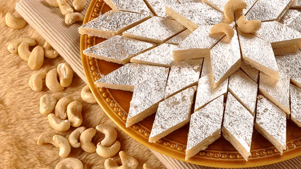 Varka Confectionery And Bakers
