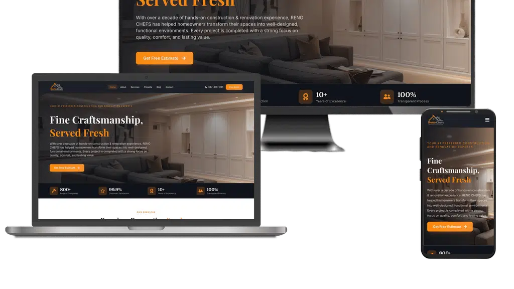 Websyst Software Development Company