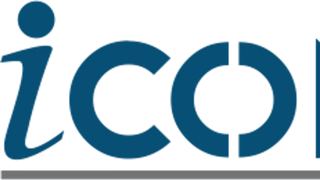 Icon Multi Services