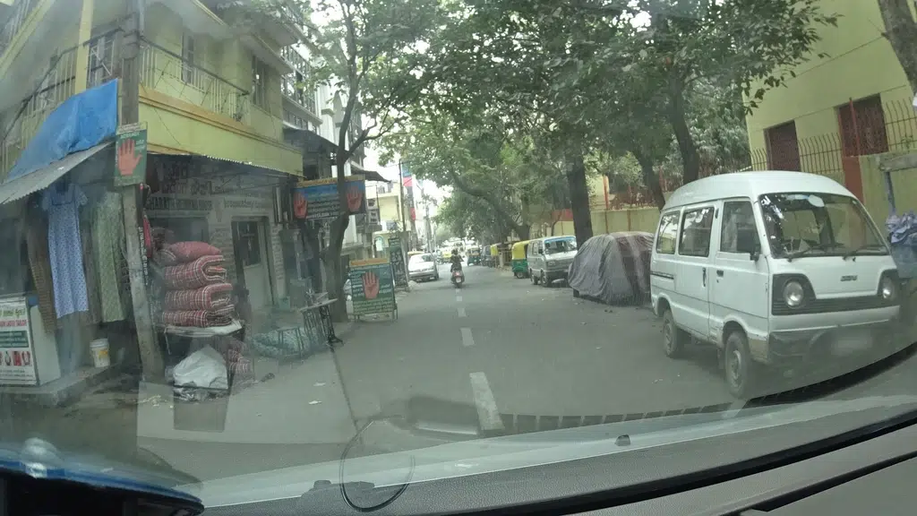 Vidya Vardhaka Sangha School