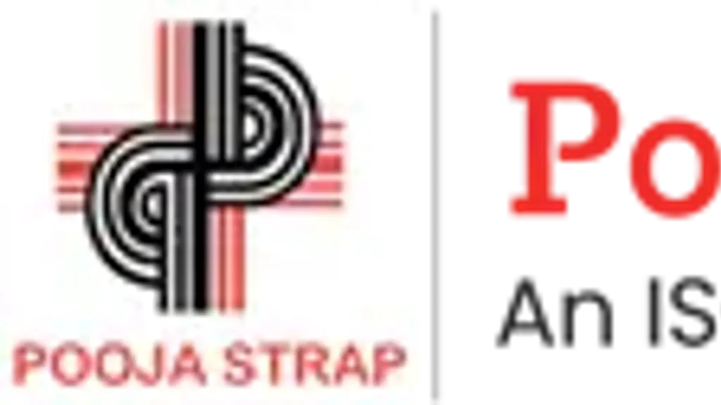Pooja Plastic Industries