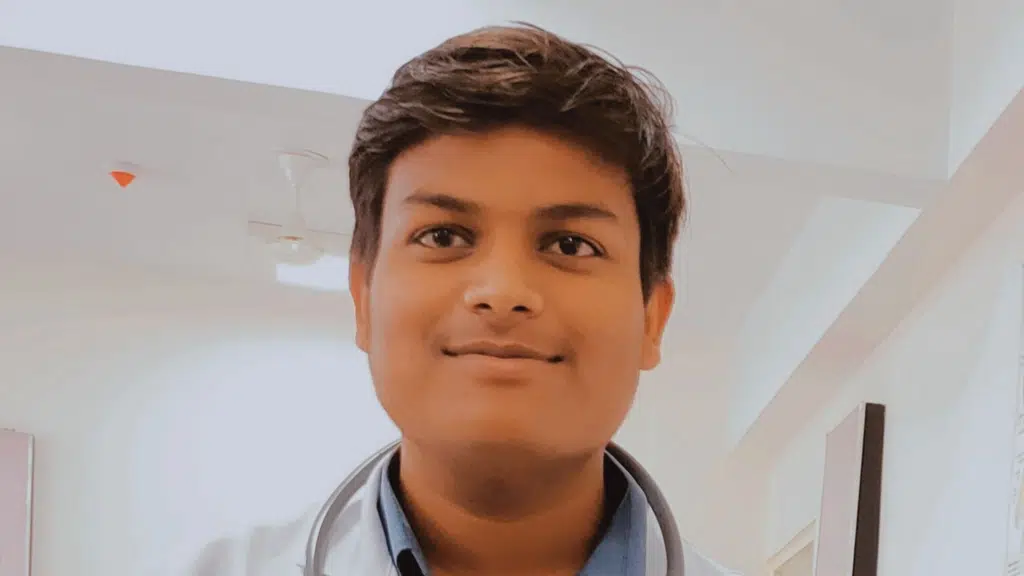 Career Maker's Academy