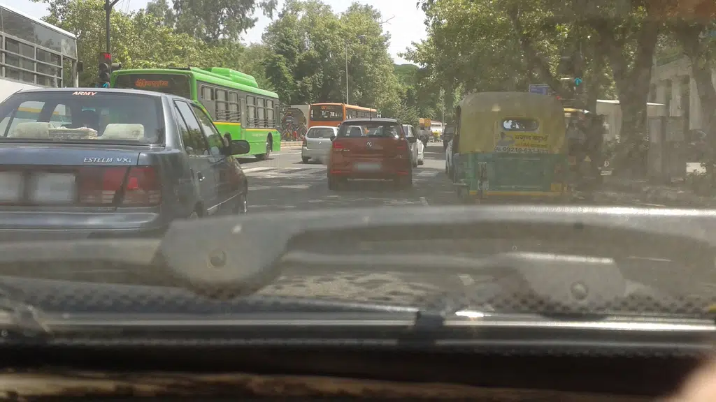 Chai 24/7
