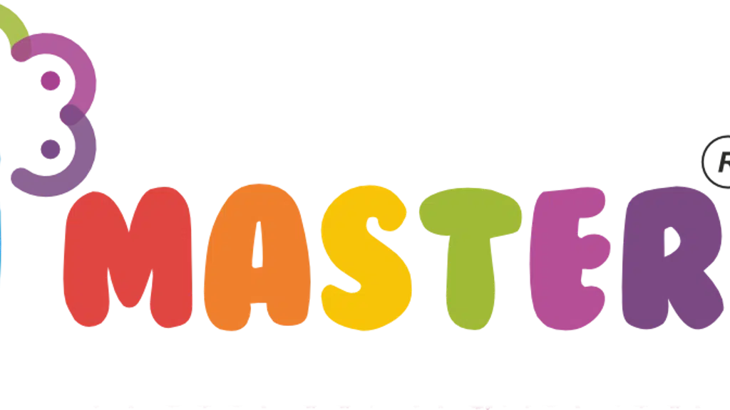 I Master