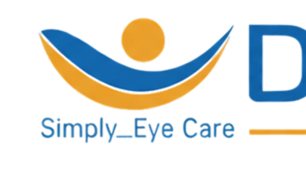 Dr.Solanki Eye Hospital