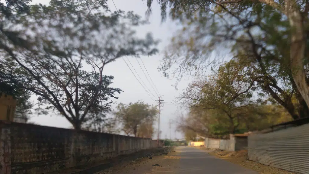 Government P.U College