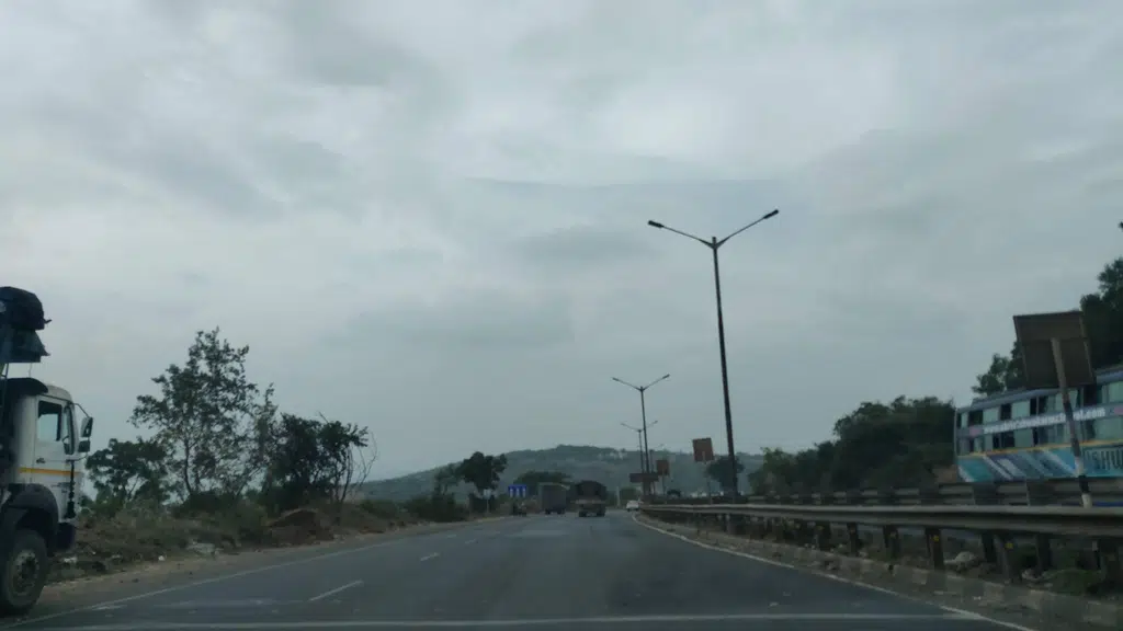 travelwithhindfirya