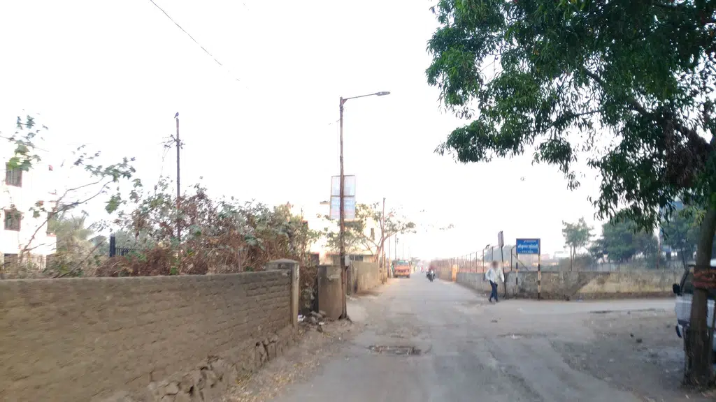 Kamal Paradise