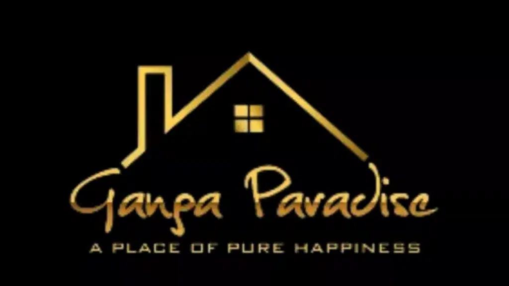 Landmark Homebuild India Private Limited