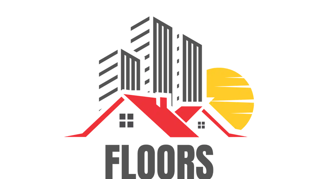 Kulwant Builders Floors