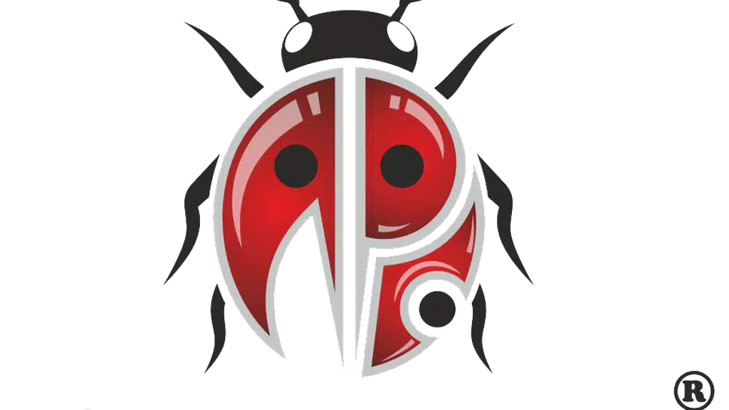 Asiatik Pest Control