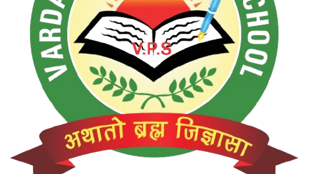 Residential Vardan Prep./ Public School