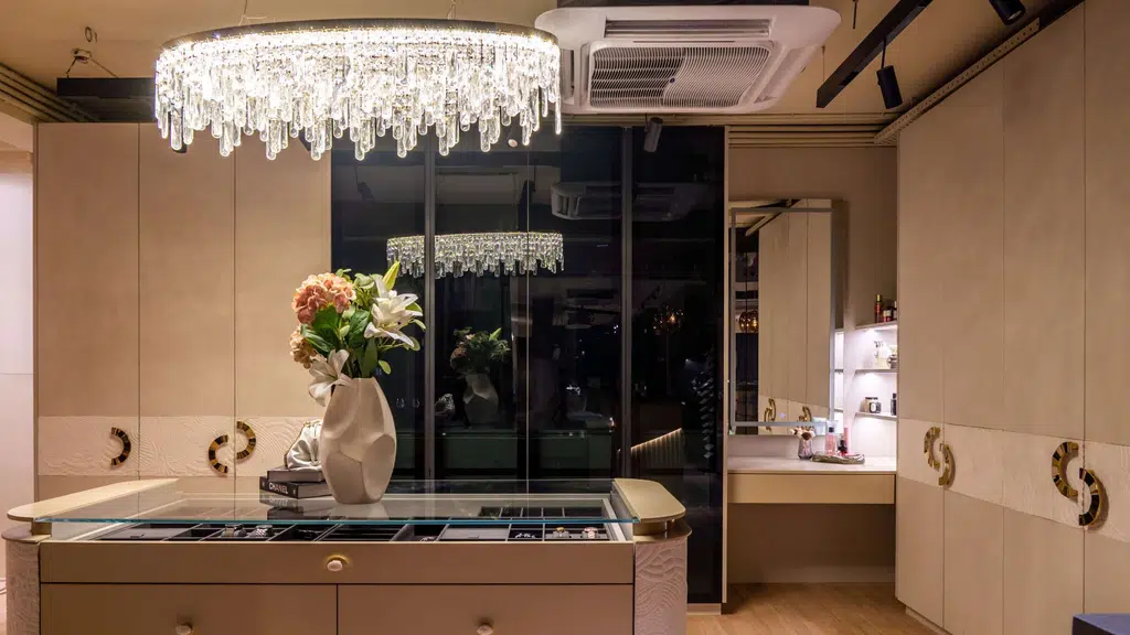 Verite Homes