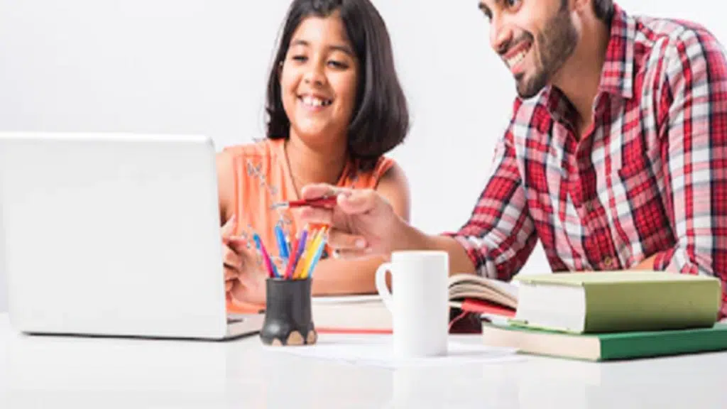 CareerMakerz Home Tuition & Online Classes in India and Overseas