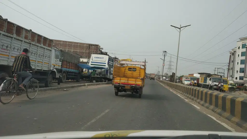 Punjab National Bank