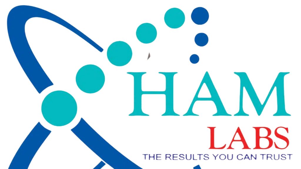 HAM LABS