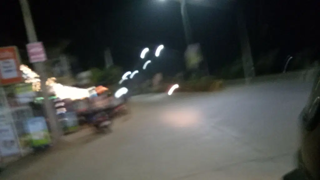 hotel parkinn nellore