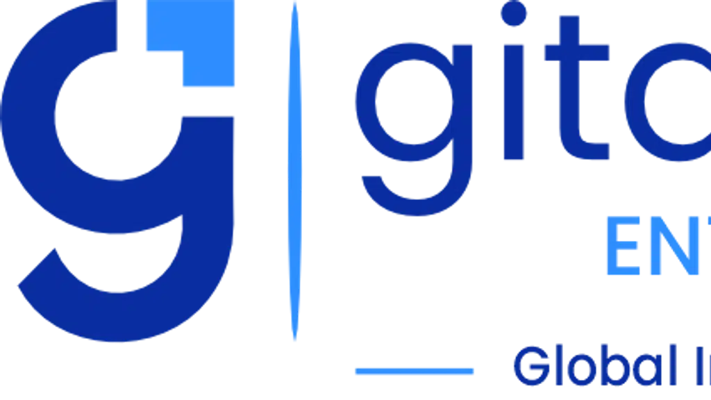 Gitakshmi Enterprises Private Limited