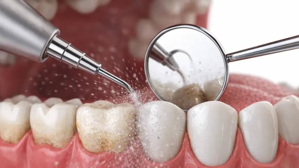 Dental Inn