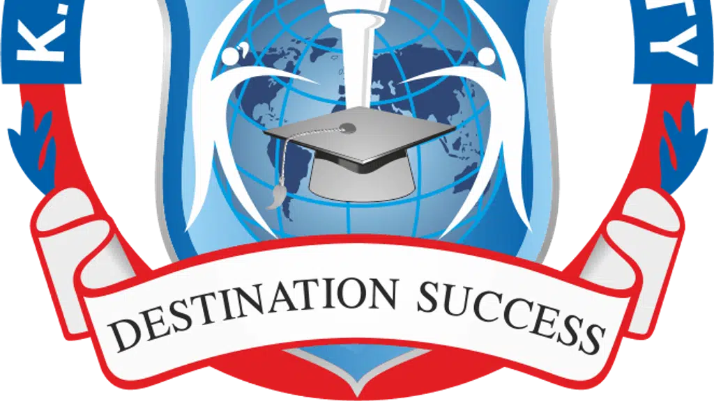 K.R. Mangalam University