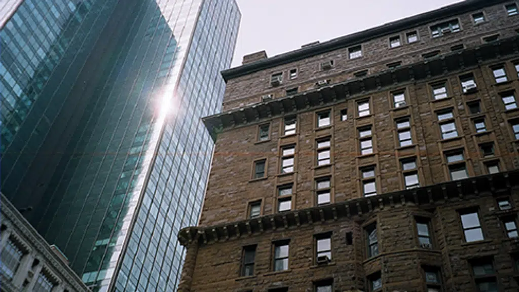 Hotel Blue Moon