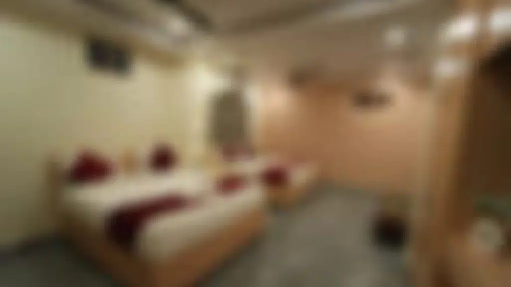 Hotel Bodhi Retreat By Basotel