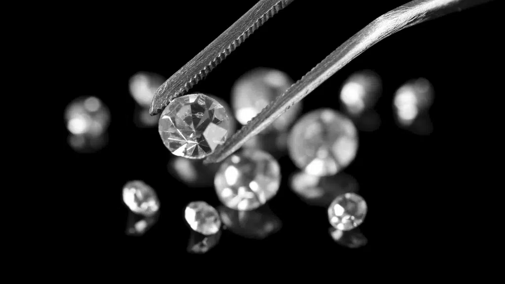 Akshani Jewels