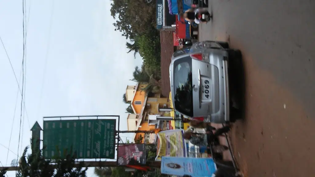 Calangute Dental Clinic