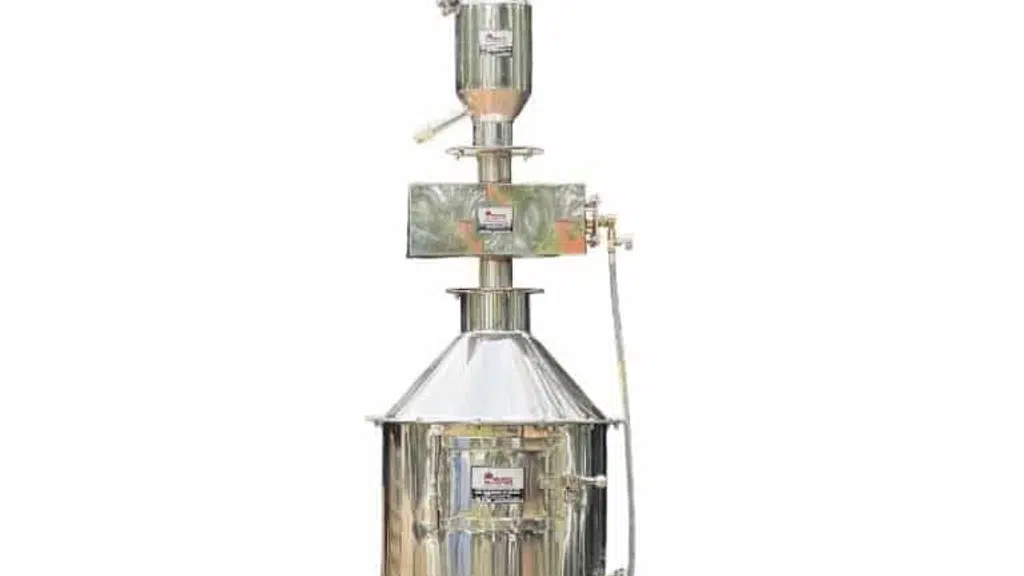 Medayil Incinerators Idukki