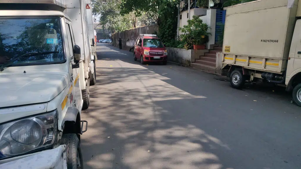 Retiwala Industrial Estate