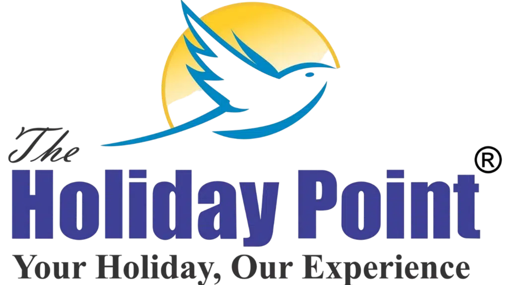 The Holiday Point