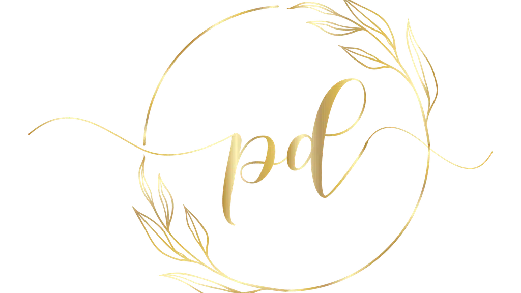 Paradise Beauty Studio and Academy