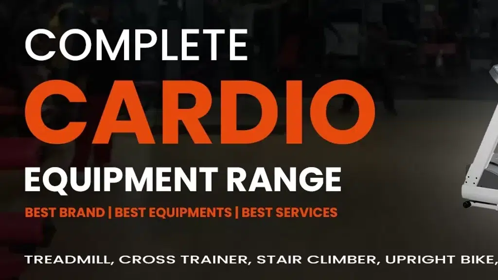 Nortus Fitness