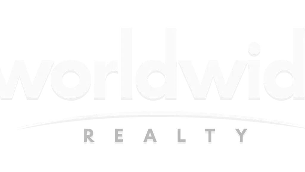 Worldwide Realty