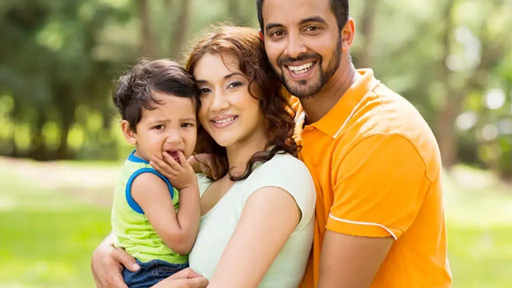 Kamal Dental Clinic