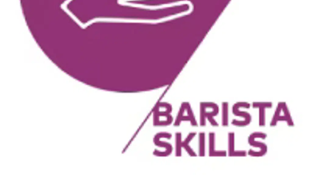 Italian Barista Academy