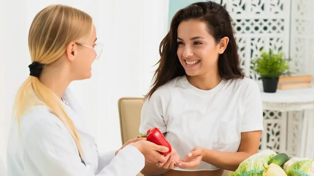 CatcHealth by Dietician Nandini Sikka
