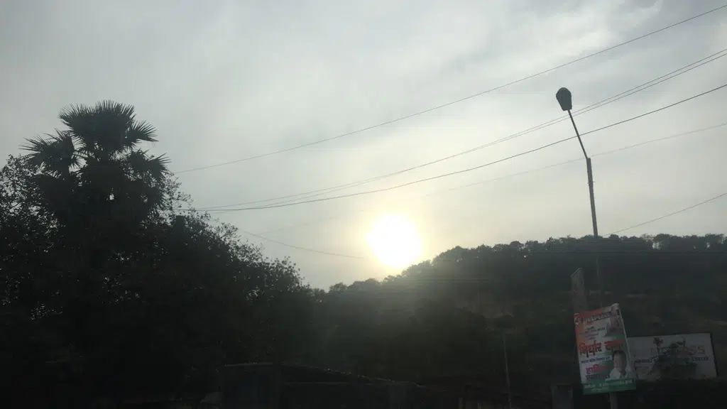 MODI MOTORS