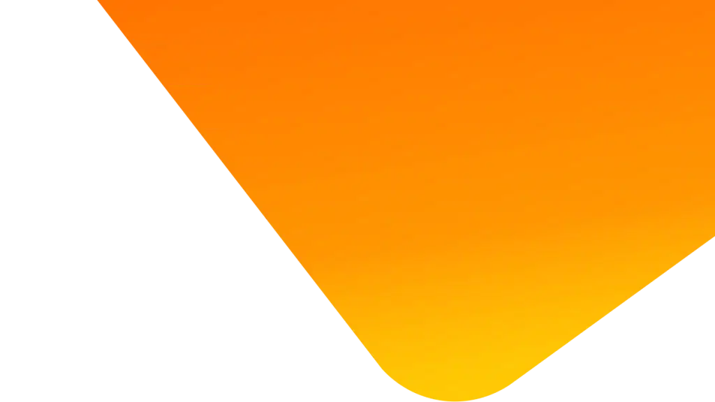Softpal Technologies Private Limited (Corporate Office)