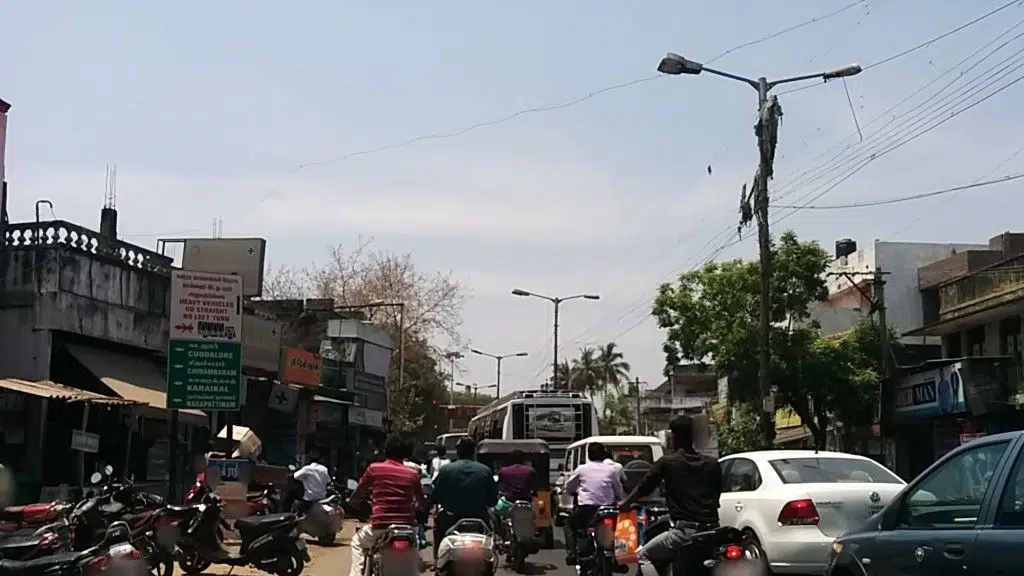 Jai Emporium