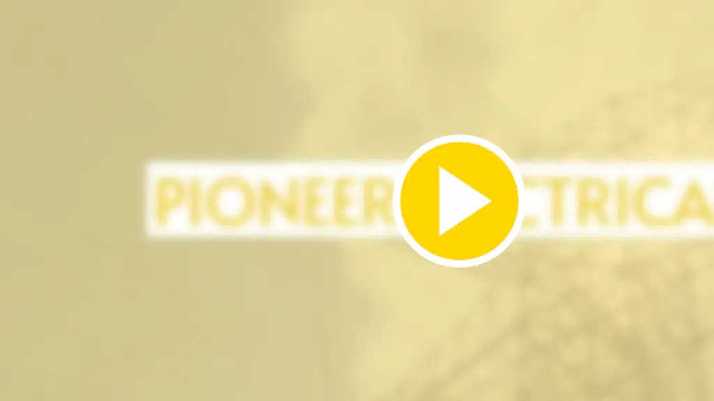 M/S Pioneer Electricals