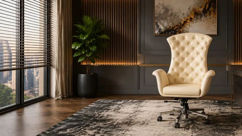 Felicity Design Pvt. Ltd.