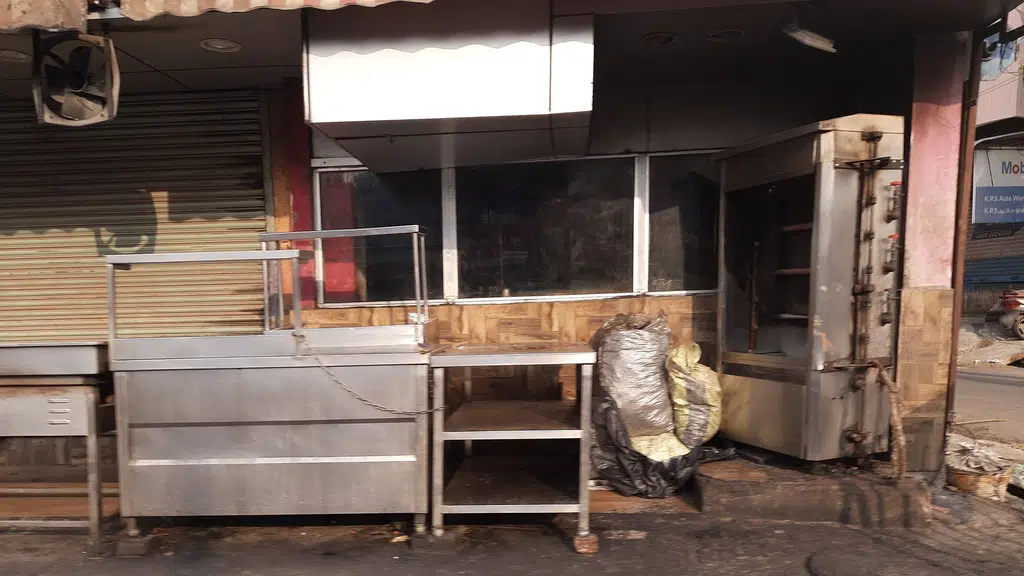 Sri Dhanalakshmi Glass and Plywoods