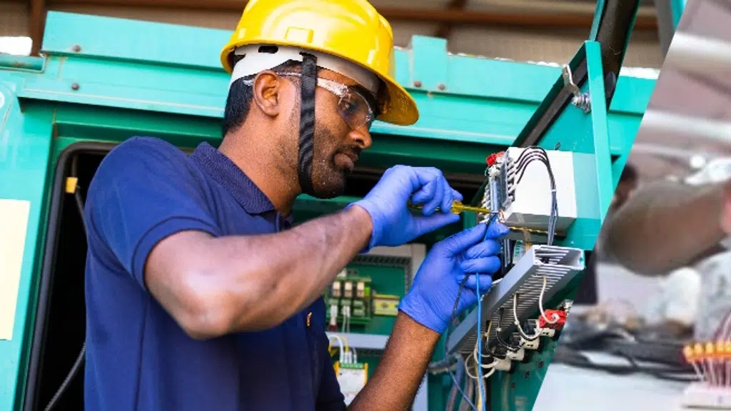 Skill Development, Employment &  Entrepreneurship Department