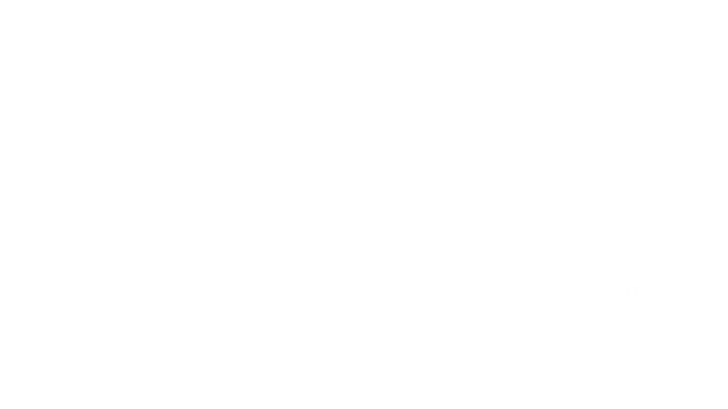 Conflictorium