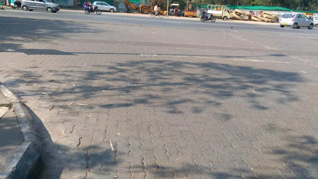 Goods and Service Tax Office